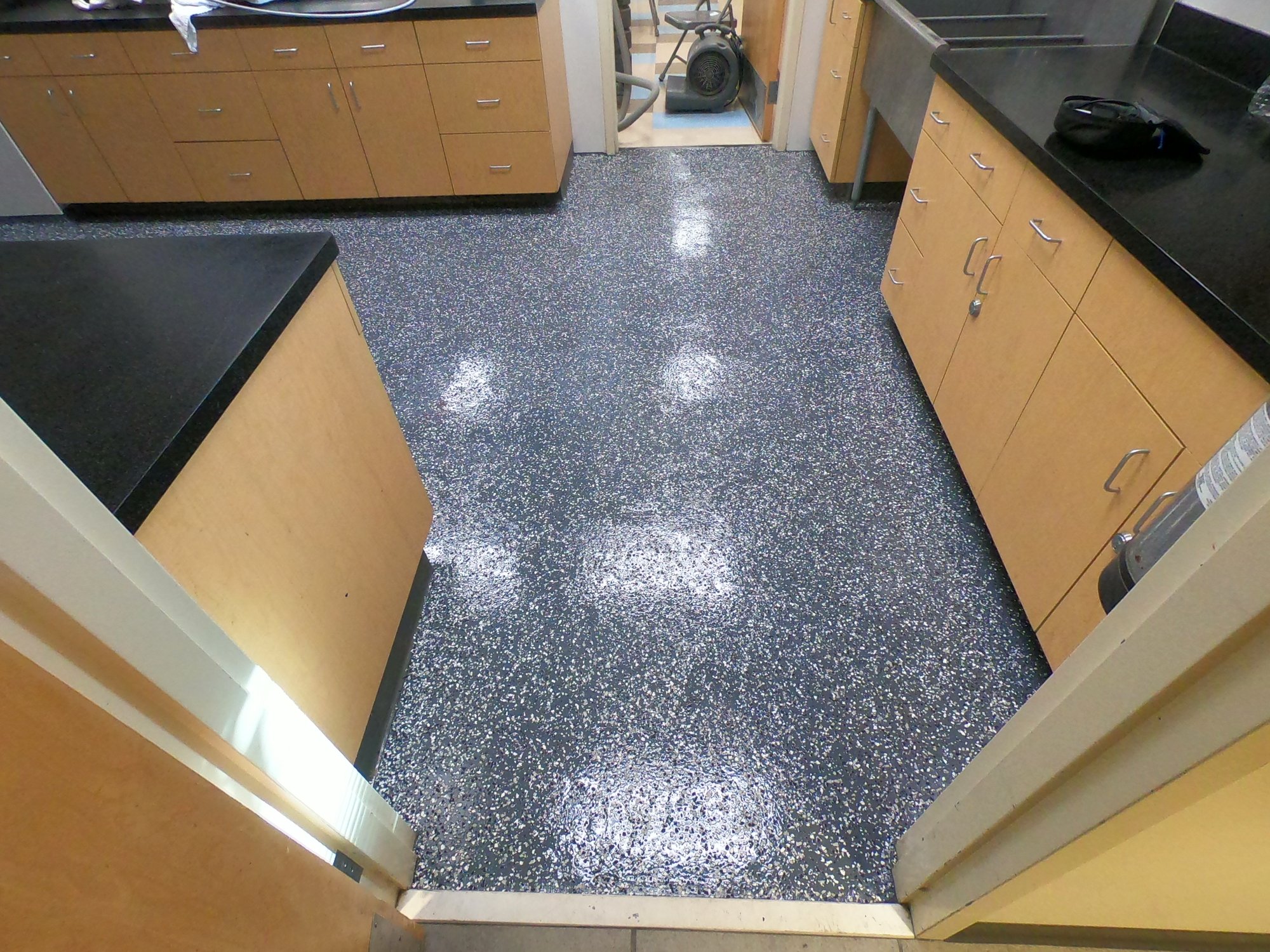 Complete Floor Care Solutions_Hernandez_VariGLAZE_Government 1.1_AFTER-1