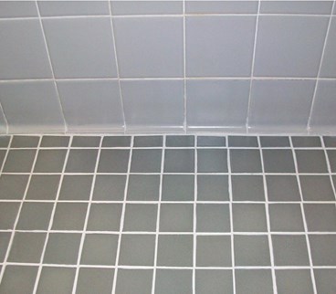 Gray Tile After-cropped