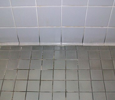 Gray Tile B4-cropped