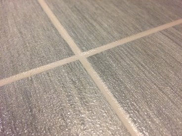Grout-Joint-After