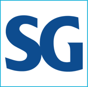 SGI_Logo_Social-02-1