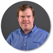 Carter_Rosenbloom_President_and_CEO-1