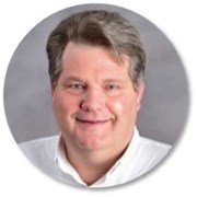 Chip_Wilkening_VP_Business_Development