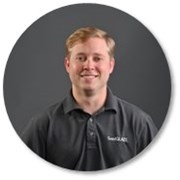 Chris_Hoyt_Logistics_Manager -1