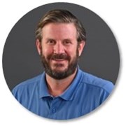 Hoyt_Rosenbloom_SeniorVP_and_CFO-1