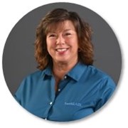 Michele_Yonash_VP_and_COO-1