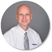 Paul_Yonash_Sales_Development_Representative-1