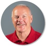 Percy_Rosenbloom_Founder_and_Chairman