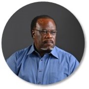 Rich_Stewart_National_Technical_Training_Director-1