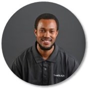 Ricky_Stewart_Senior_Technical_Trainer-2