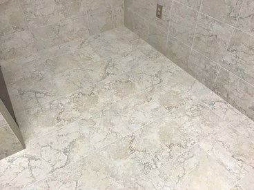 Marble-Tile-After