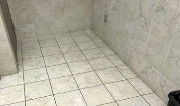Marble-Tile-Before