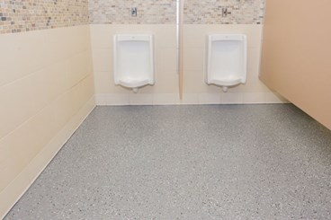 VeteransHospitalBefore&After(2of14)