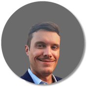 William_LinkedIn-SGBlue_circle_R5