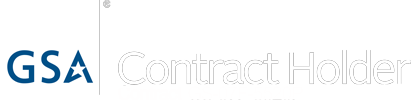gsa-logo
