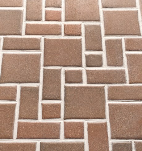 Grout Glaze_7485