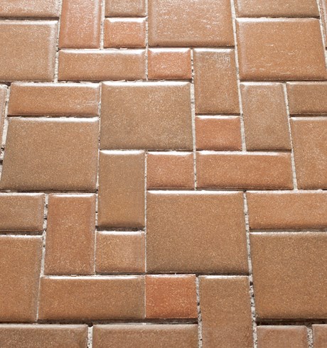 Surface Glaze_7488 Surface Glaze_7488