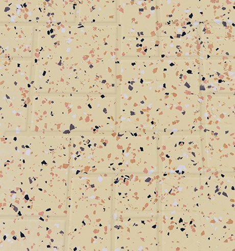 after-image after-image