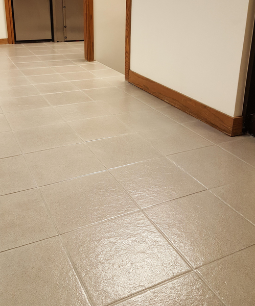 Transform_Bank Floor After crop Transform_Bank Floor After crop