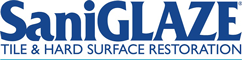 SGI_Logo_No_Web-C-small-1