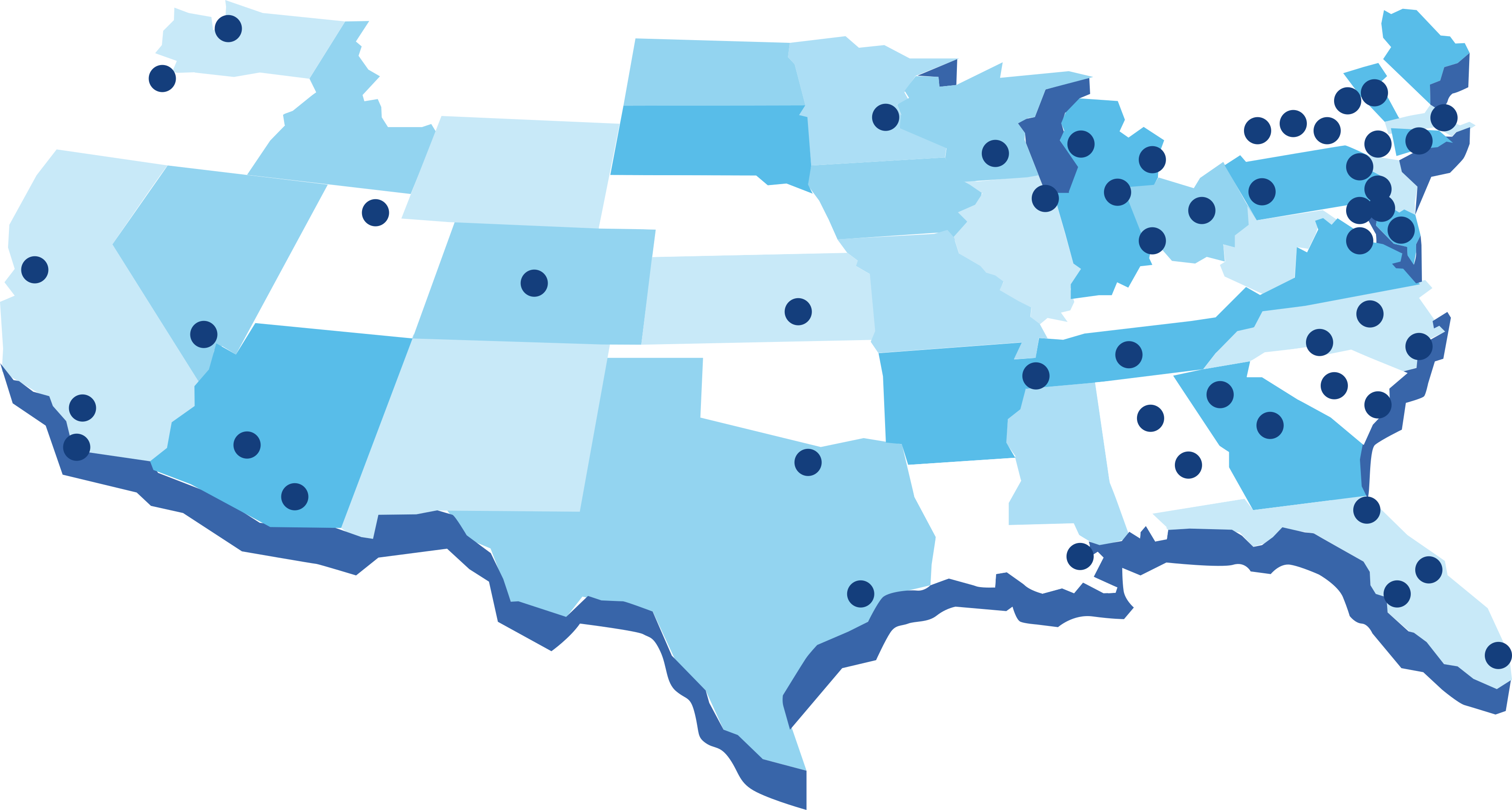 usmap-2019 usmap-2019